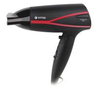 Фен Vitek VT-2328