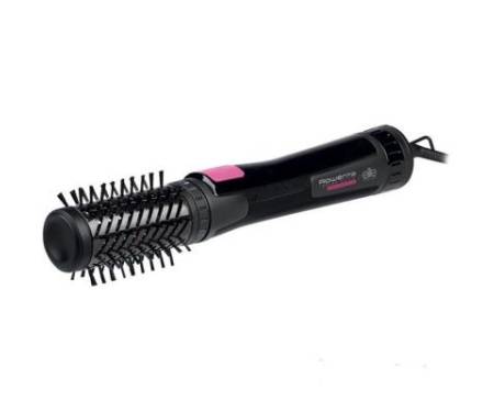 Фен-щетка Rowenta CF 9522F0 Brush Activ Keratin&Shine