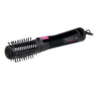 Фен-щетка Rowenta CF 9522F0 Brush Activ Keratin&Shine