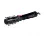 Фен-щетка Rowenta CF 9522F0 Brush Activ Keratin&Shine
