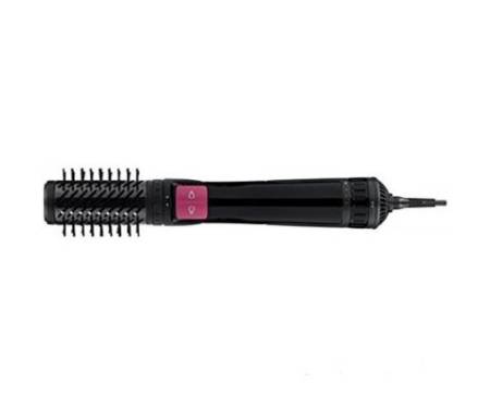 Фен-щетка Rowenta CF 9522F0 Brush Activ Keratin&Shine
