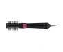 Фен-щетка Rowenta CF 9522F0 Brush Activ Keratin&Shine