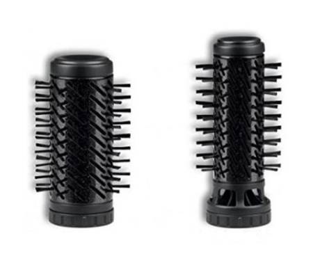 Фен-щетка Rowenta CF 9522F0 Brush Activ Keratin&Shine
