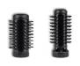 Фен-щетка Rowenta CF 9522F0 Brush Activ Keratin&Shine
