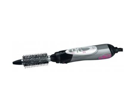 Фен-щетка Sencor SHS7401WH
