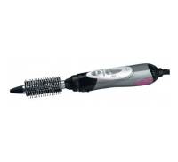 Фен-щетка Sencor SHS7401WH
