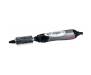 Фен-щетка Sencor SHS7401WH