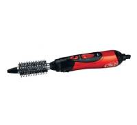 Фен-щетка Sencor SHS7551RD
