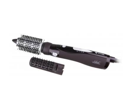 Фен-щетка Vitek VT-8235