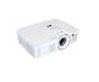 Мультимедийный проектор Optoma DU400 (95.72Y01GCLR)