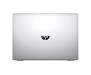 HP ProBook 440 G5 (1MJ83AV_V21) Silver