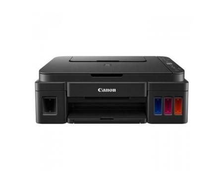 Canon PIXMA G3411 (2315C025)