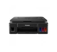 Canon PIXMA G3411 (2315C025)
