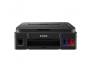 Canon PIXMA G3411 (2315C025)