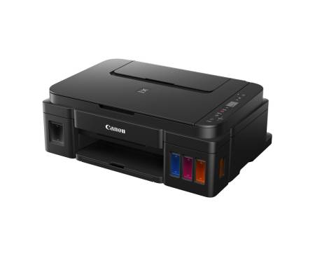 Canon PIXMA G3411 (2315C025)