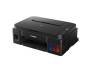 Canon PIXMA G3411 (2315C025)