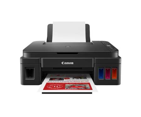 Canon PIXMA G3411 (2315C025)