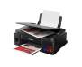 Canon PIXMA G3411 (2315C025)