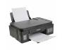 Canon PIXMA G3411 (2315C025)