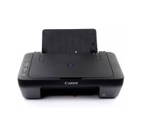 Canon Pixma MG2555S (0727C026)