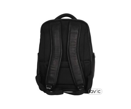 Рюкзак Kenneth Cole Reaction (5712745) (Black)