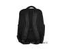 Рюкзак Kenneth Cole Reaction (5712745) (Black)