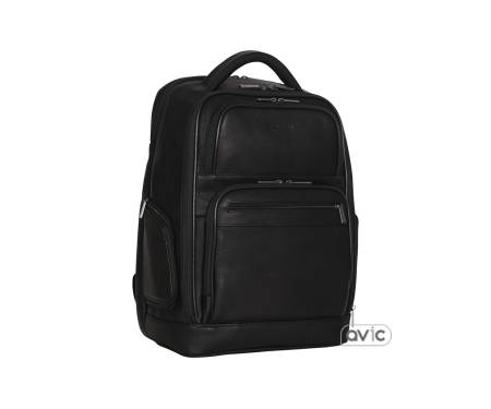 Рюкзак Kenneth Cole Reaction (5712745) (Black)
