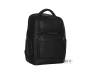 Рюкзак Kenneth Cole Reaction (5712745) (Black)