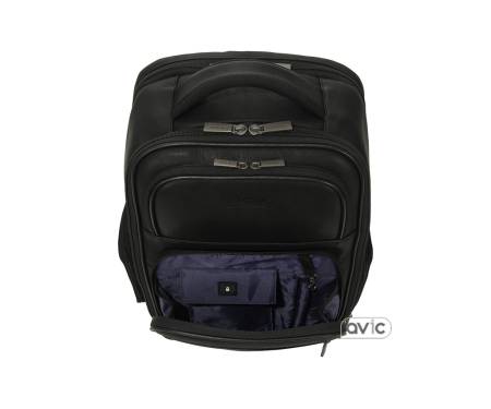 Рюкзак Kenneth Cole Reaction (5712745) (Black)