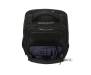 Рюкзак Kenneth Cole Reaction (5712745) (Black)