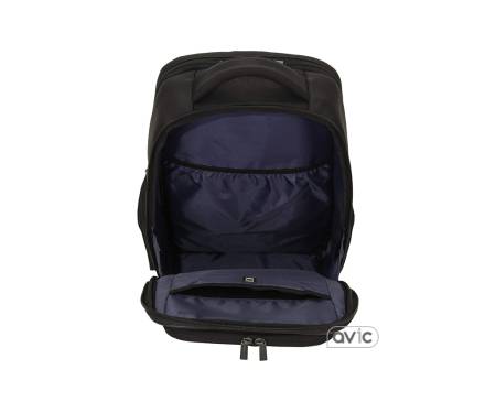 Рюкзак Kenneth Cole Reaction (5712745) (Black)