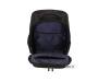 Рюкзак Kenneth Cole Reaction (5712745) (Black)