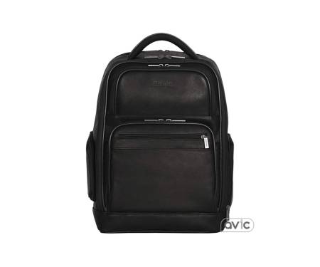Kenneth Cole Reaction (5712745) (Black)