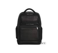 Kenneth Cole Reaction (5712745) (Black)