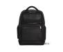 Kenneth Cole Reaction (5712745) (Black)