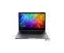Ноутбук Xiaomi Mi Notebook Air 13,3 i7 8/256 2017 Dark Grey