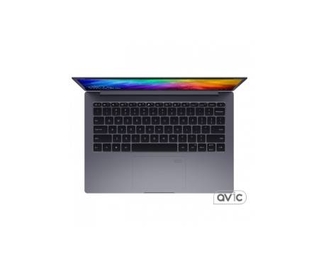 Ноутбук Xiaomi Mi Notebook Air 13,3 i7 8/256 2017 Dark Grey