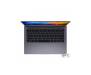 Ноутбук Xiaomi Mi Notebook Air 13,3 i7 8/256 2017 Dark Grey
