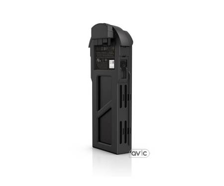 Аккумулятор GoPro Karma Drone Flight Battery (AQBTY-001-EU)