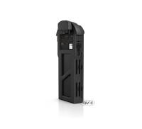 Аккумулятор GoPro Karma Drone Flight Battery (AQBTY-001-EU)