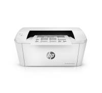 HP LaserJet Pro M15a (W2G50A)