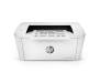 HP LaserJet Pro M15a (W2G50A)