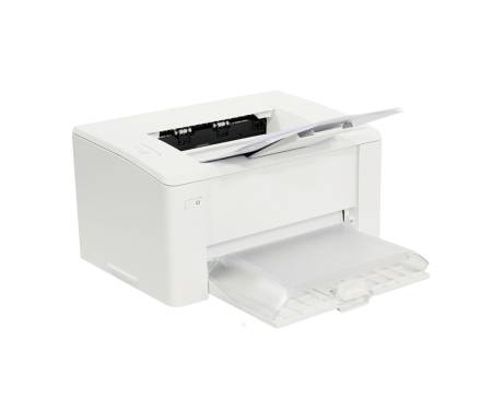 HP LaserJet Pro M15a (W2G50A)