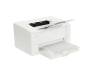 HP LaserJet Pro M15a (W2G50A)