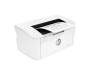 HP LaserJet Pro M15a (W2G50A)