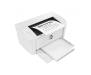 HP LaserJet Pro M15a (W2G50A)