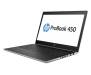 HP ProBook 450 G5 (4QW14ES) Silver