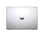 HP ProBook 450 G5 (4QW14ES) Silver