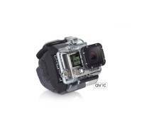 Крепление GoPro Wrist Housing (AHDWH-301)