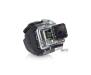 Крепление GoPro Wrist Housing (AHDWH-301)
